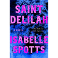 Saint Delilah