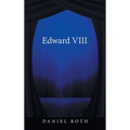 Edward Viii