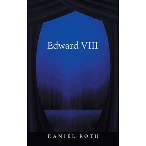 Edward Viii