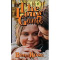 The Long Game: Inspired by True Events