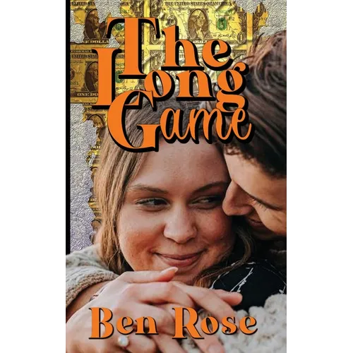 The Long Game: Inspired by True Events