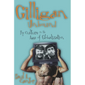 Gilligan Unbound: Pop Culture in the Age of Globalization