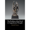 The Problem of the Devil in Cappadocian Thought