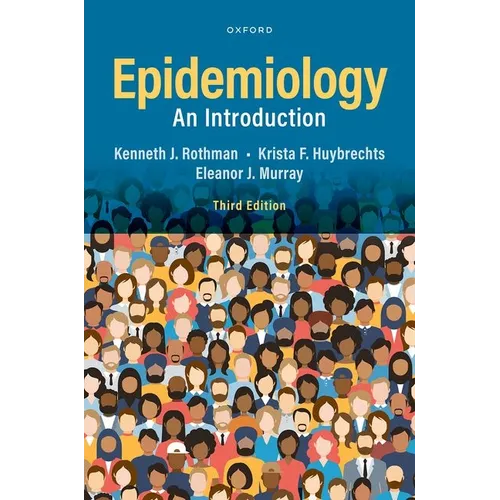 Epidemiology: An Introduction