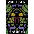 Smothermoss