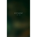 Craw 1993-1997
