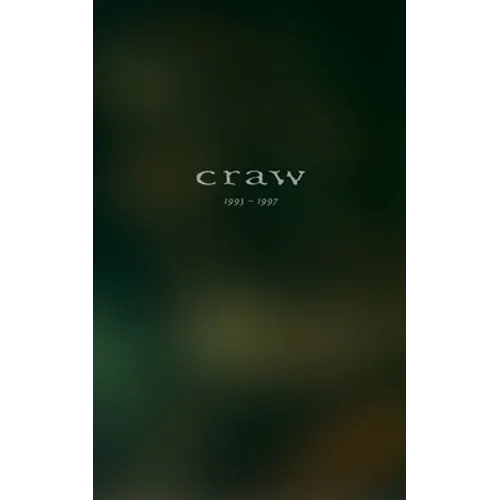 Craw 1993-1997