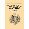 Tales of a Wayside Inn