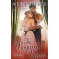 The Roguish Baron