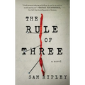 The Rule of Three