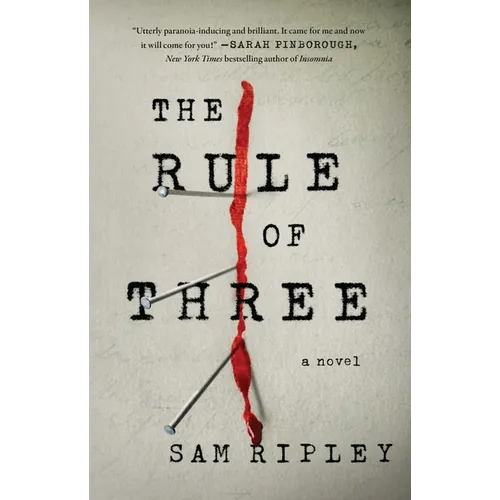 The Rule of Three