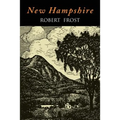 New Hampshire