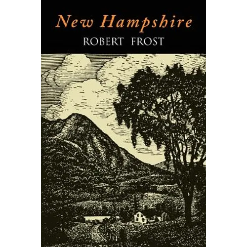 New Hampshire