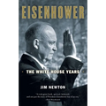 Eisenhower: The White House Years
