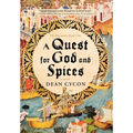 A Quest for God and Spices