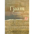 I'jaam: An Iraqi Rhapsody
