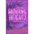 Emily Bronte's Wuthering Heights