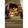 The Philosopher Is In