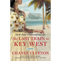 The Last Train to Key West