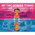 My Two Border Towns