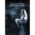 Movieland