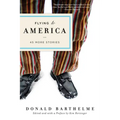 Flying to America: 45 More Stories