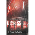 Obsession: An Erotic Horror Romance