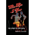 When Hope Is Gone: The Story of Papo Salsa