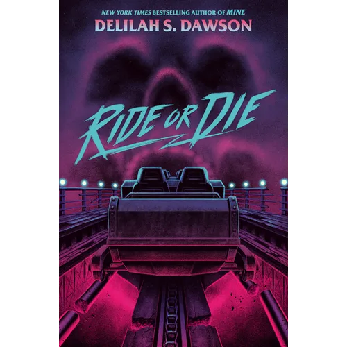 Ride or Die