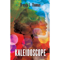 Kaleidoscope