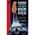 Swing of the Axe