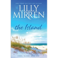 The Island