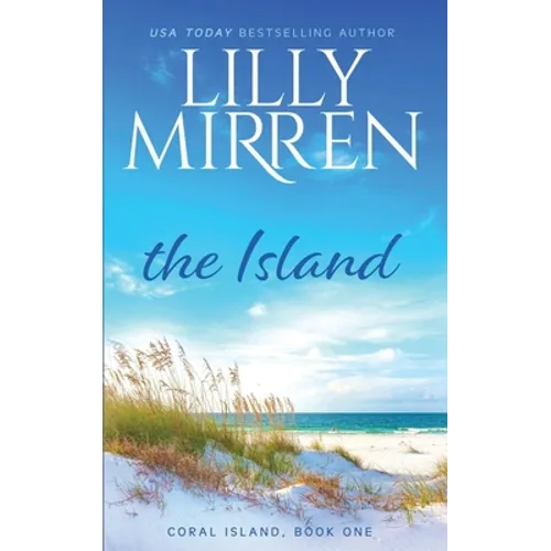 The Island