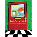 Real Estate 100: The Teen Home Buying Experience