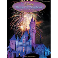 The Disney Theme Park Songbook: Remember the Magic