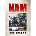 Welcome to the 'Nam