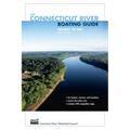 Connecticut River Boating Guide