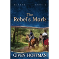 The Rebel's Mark