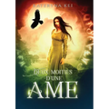 Deux moitiés d'une âme