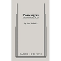 Passengers