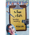 The Book of Ruth