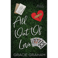 All Out of Love