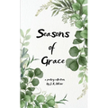 Seasons of Grace