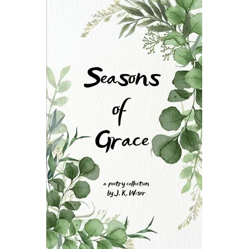 Seasons of Grace