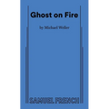 Ghost on Fire