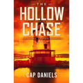 The Hollow Chase: A Chase Fulton Novel