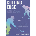 Cutting Edge: Hockey as Queer Culture