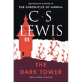 The Dark Tower: And Other Stories