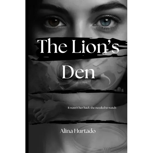 The Lion's Den