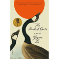 The Book of Goose
